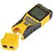 KLEIN TOOLS - LAN TESTER - VDV Scout® Pro 3 Tester Kit VDV501-851