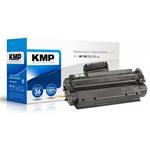 KMP 1112/ H-T24 / Q2613X black 4011324111200