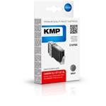 KMP C107GX (CLI571 GX XL) 4011324156942