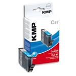 KMP C67 / CLI-8C 4011324505030