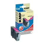 KMP C68 / CLI-8M 4011324505061