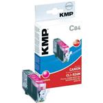 KMP C84 (CLI-526M) 4053617048411