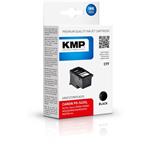 KMP C97 (PG-545BK XL) 4011324156225