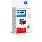 KMP C98 (CL-546 Color XL) 4011324156232