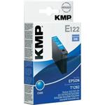 KMP E122 / T1282 4011324161632