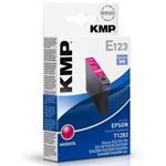 KMP E123 / T1283 4053617049494