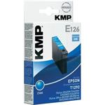 KMP E126 / T1292 4054105232800