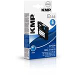 KMP E146 / 18XL(T1812) 4011324162233