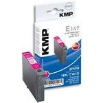 KMP E147 / 18XL(T1813) 4011324162264