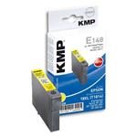 KMP E148 / 18XL(T1814) 4011324162295