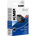 KMP E149 26XL(T2621) 4011324162615