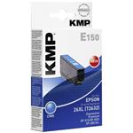 KMP E150 26XL(T2632) 4011324162639