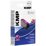 KMP E151 26XL(T2633) 4011324162660