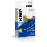 KMP E152 26XL(T2634) 4011324162691