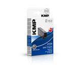 KMP E153 26XL(T2631) 4011324162646