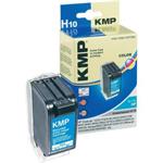 KMP H10 / C6578A RENOVACE 4011324992786