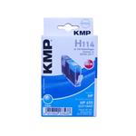 KMP H114 / HP655 (CZ110AE) 4011324173437