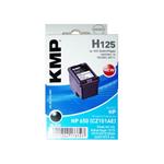 KMP H125 / HP 65 4011324173727