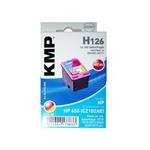 KMP H126 / HP 65 4011324173833