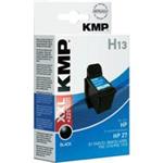 KMP H13 / C8727AE RENOVACE 4014619288960