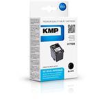 KMP H175BX (HP 304 Black XL) 4011324691603