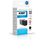 KMP H176BX (HP 903 Black XL) 4011324370348