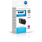 KMP H176MX (HP 903 Magenta XL) 4011324370362