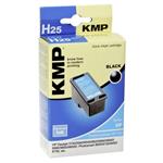 KMP H25 / C8767 black RENOVACE 4053617049852