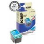 KMP H27 / C9363 color RENOVACE 4250073712171