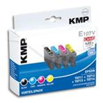 KMP H45 / CC644EE RENOVACE 4011324710441