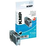 KMP H62 / CB321EE/364XL 4011324712018