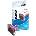 KMP H65 / CB324EE/364XL 4011324171464