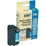 KMP H7 / 51645A RENOVACE 4011324516456