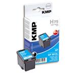 KMP H75 / CH563EE black 4011324171914