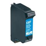 KMP H9 / C6615D RENOVACE 410210507909