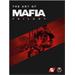 Kniha The Art of Mafia Trilogy TBA