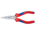 KNIPEX ST8354167 4003773010470