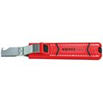 KNIPEX ST8354277 4003773043133