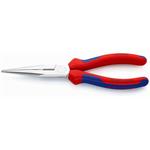 KNIPEX ST8355238 4003773035022