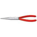 KNIPEX ST8355269 4003773022824