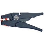 KNIPEX ST8355379 4003773026662