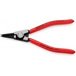 KNIPEX ST8355434 4003773022909