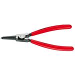 KNIPEX ST8355441 4003773022916