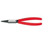 KNIPEX ST8355599 4003773040286