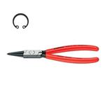 KNIPEX ST8355609 4003773022862