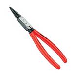 KNIPEX ST8355616 4003773022879