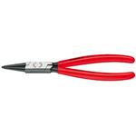 KNIPEX ST8355623 4003773033943