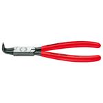 KNIPEX ST8355661 4003773040132