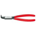 KNIPEX ST8355678 4003773022886