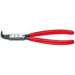 KNIPEX ST8355692 4003773033769